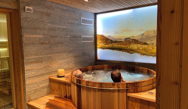 Hotel LAPIAZ & Spa - Flaine