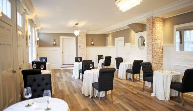 Hotel Laurance