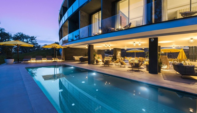 Hotel Lavida at Camiral, a Quinta do Lago Resort