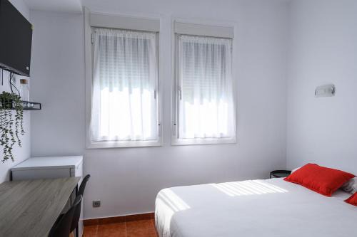 Hotel Lazkao