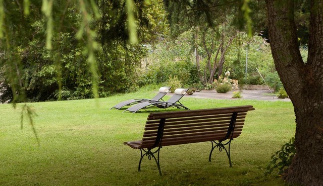 Hotel Le Branhoc - Brit Hotel Auray