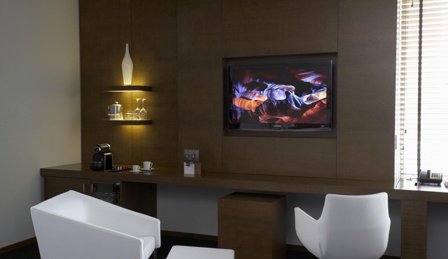 Hotel Le Germain Calgary