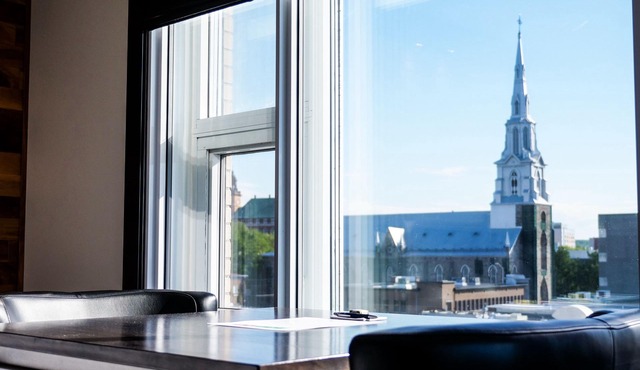 Hotel Le Saint Germain