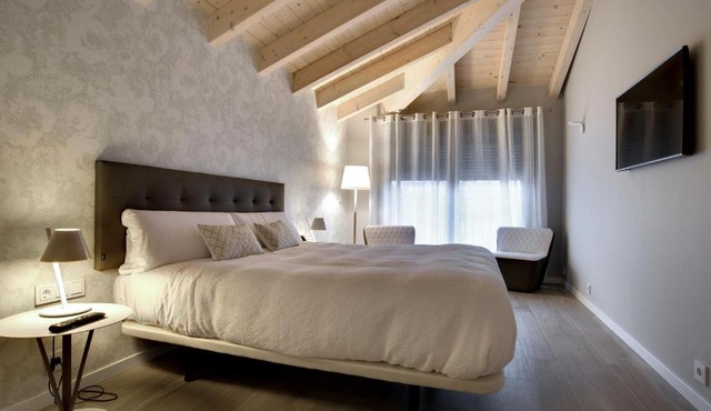 Hotel Lemik