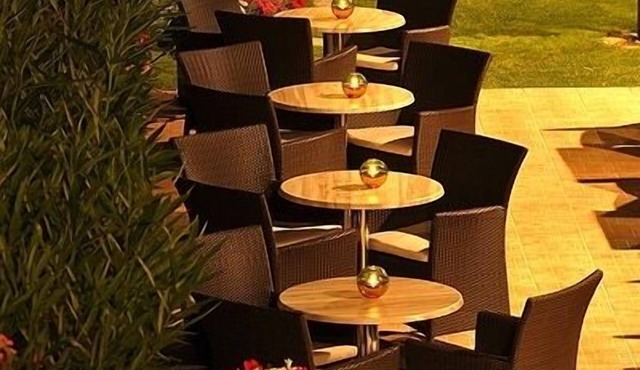 Hotel Les Comtes De Pardiac