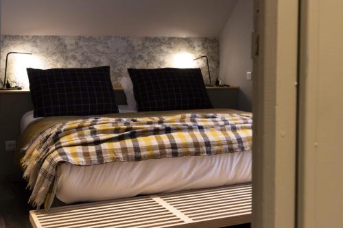 Hotel Linette