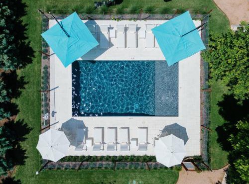 Hotel Lulu