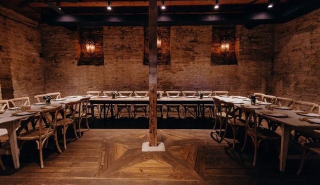Hotel Lulu