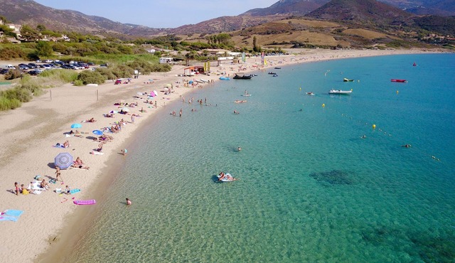 Hotel Marina di Lava