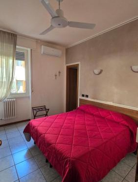 Hotel Marinoni