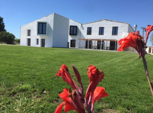 Hotel Mas Catxina