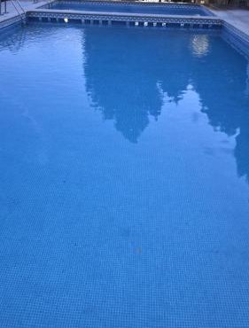 Hotel Matias