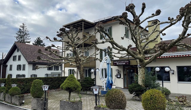 Hotel MeiSTAY - Self-Check-in