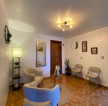Hotel Messanini