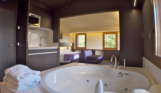 Hotel Mirador