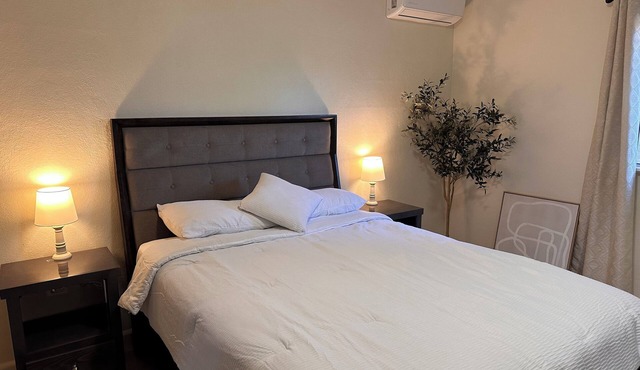 Hotel Misión Ferrer