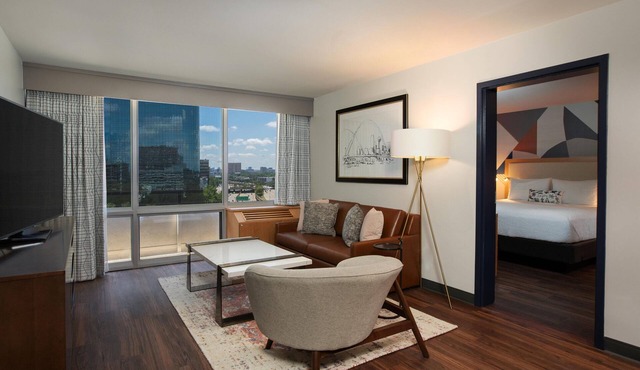 Hotel Mockingbird, Dallas, A Tribute Portfolio Hotel