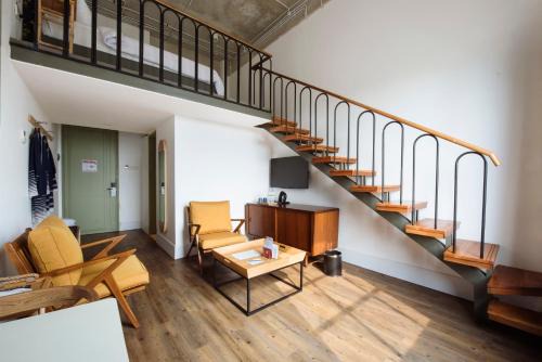 Hotel Monopoli