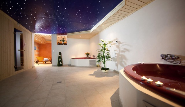 Hotel Mountime