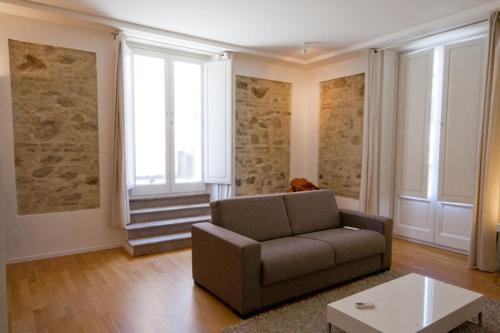 Hotel Muraglie in Vibo Valentia