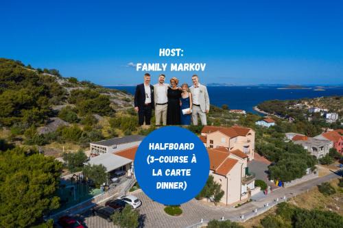 Hotel Murter