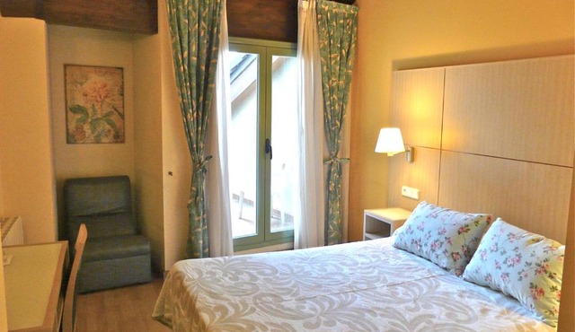 Hotel Nice
