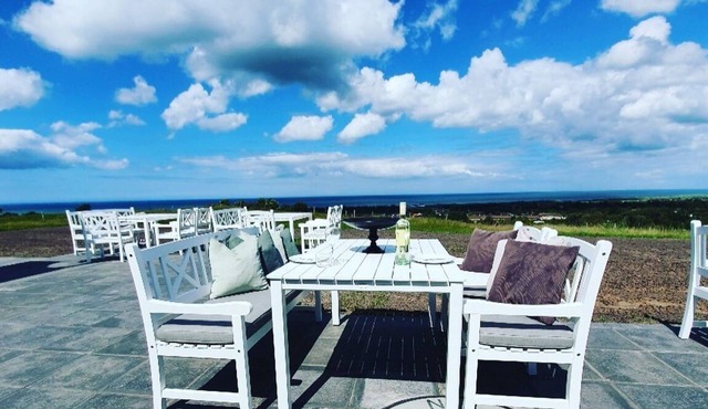 Hotel Nor - Badehotellet