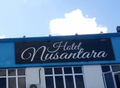 Hotel Nusantara