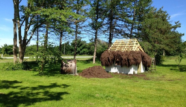 Hotel Nygaard