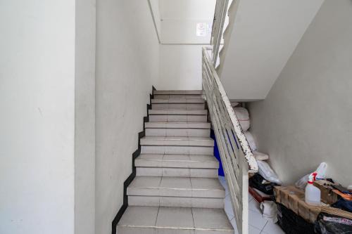 Hotel O Anasya Homestay