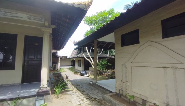 Hotel O Bale Gajog Near SDN 2 SEKAROH