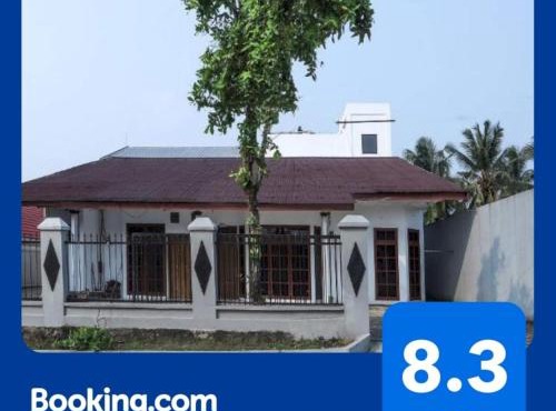 Hotel O Bungo Guest House