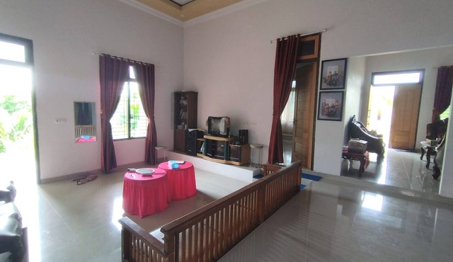 Hotel O Excellent Kost