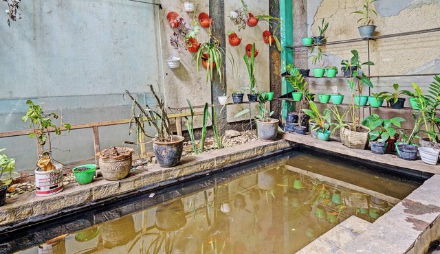 Hotel O Geulis Guest House Syariah