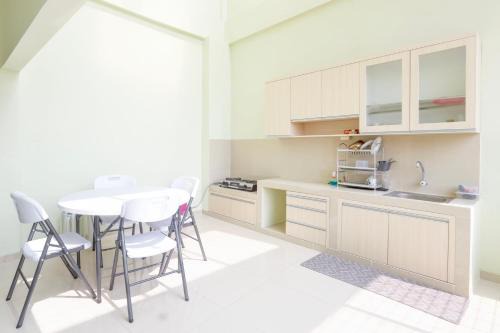 Hotel O Homestay Arva