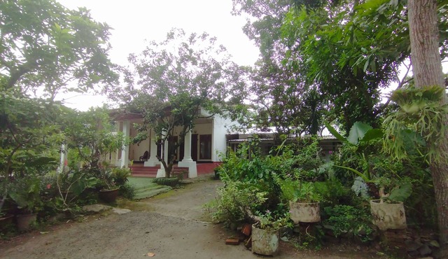 Hotel O Homestay Bonjeruk Near Restoran Pawon 21 Bonjeruk