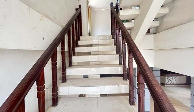 Hotel O Homestay Citra