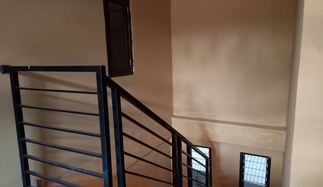 Hotel O Homestay Purirano