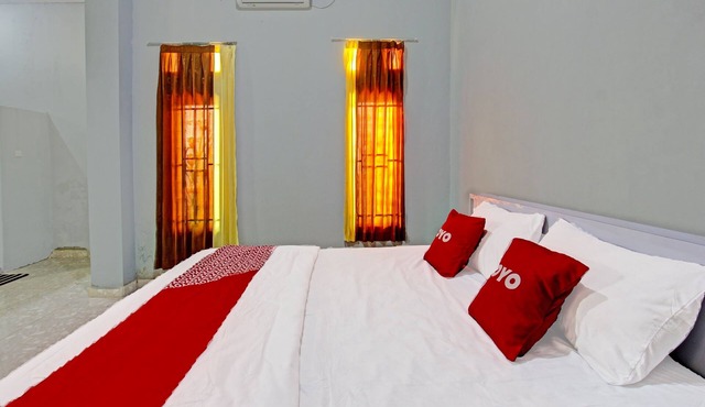 Hotel O J3