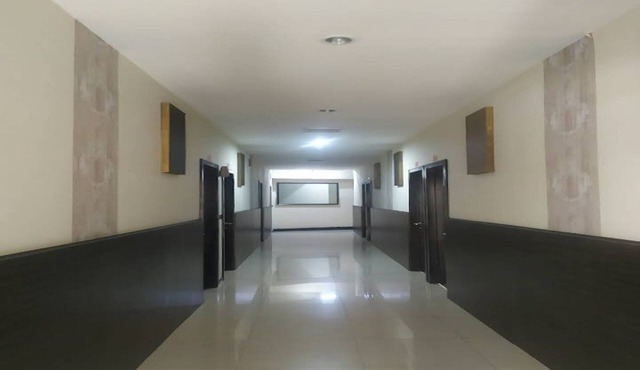 Hotel O Kanditha Homestay Near Lombok Exotic Sentral Oleh-oleh