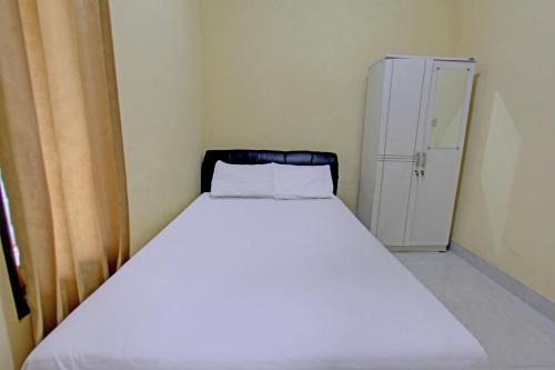 Hotel O Kos Moncok