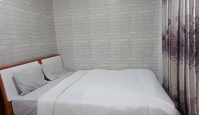 Hotel O Kos Rumah Mirah Syariah