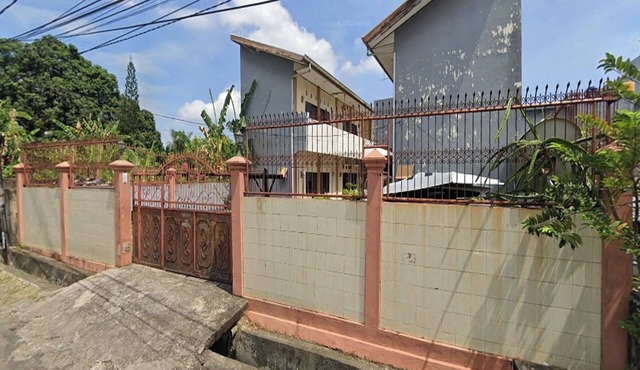 Hotel O Kost Stan