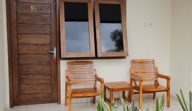 Hotel O Lembah Sriti Homestay Near Sirkuit Motor Cross Internasional 459 Lantan