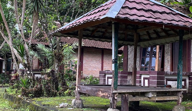 Hotel O Lotus Guest House