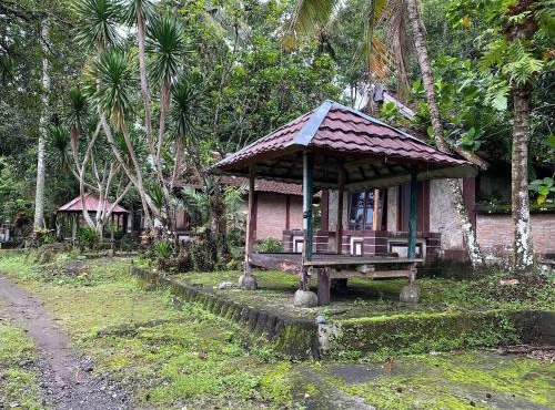 Hotel O Lotus Guest House
