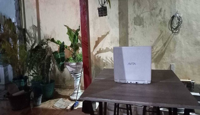 Hotel O Pondok Wisata Sekar KemuningNearWonogondang Camp (Bumi Perkemahan Wonogondang)