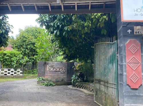 Hotel O Ramasta Homestay Near MA PALAPA NUSANTARA NW SELEBUNG