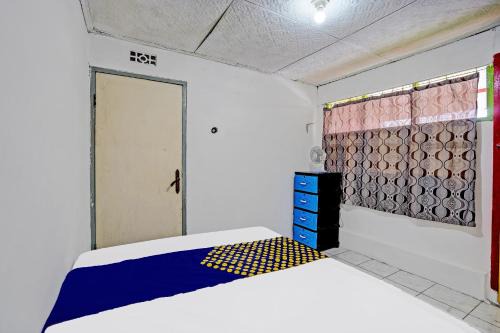 Hotel O Sidomulyo Kost Syariah