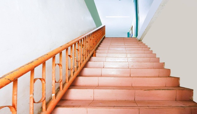Hotel O Wr House Syariah BatamNearEast Coast Park